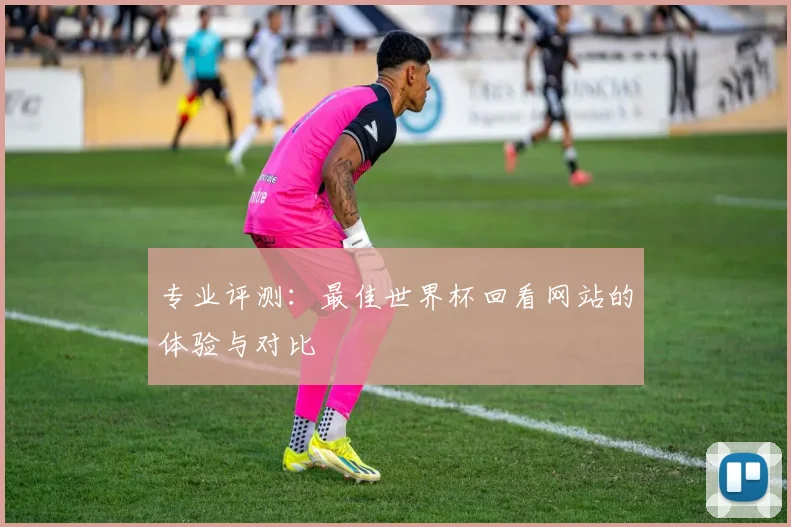 专业评测:最佳世界杯回看网站的体验与对比