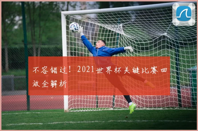 不容错过!2021世界杯关键比赛回放全解析